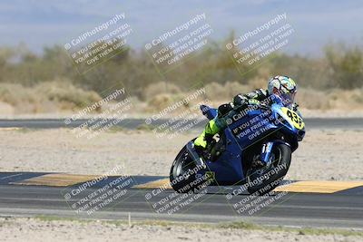 media/Apr-19-2025-CVMA (Sat) [[586b59ad56]]/Race 5-Amateur Formula Middleweight/